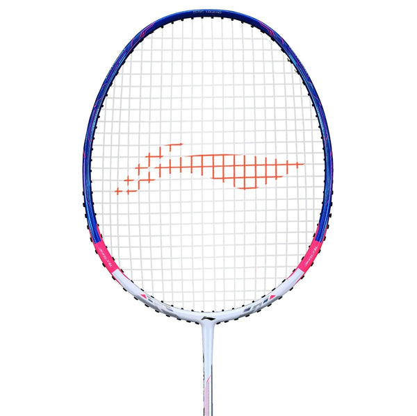 Li-Ning RACQUET TECTONIC 7 I 