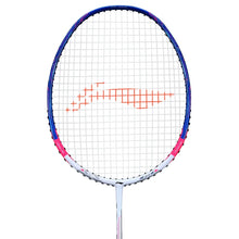 Li-Ning RACQUET TECTONIC 7 I 