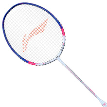 Li-Ning RACQUET TECTONIC 7 I 