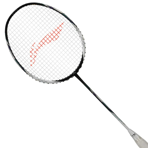 Li-Ning RACQUET TECTONIC 9- 5U