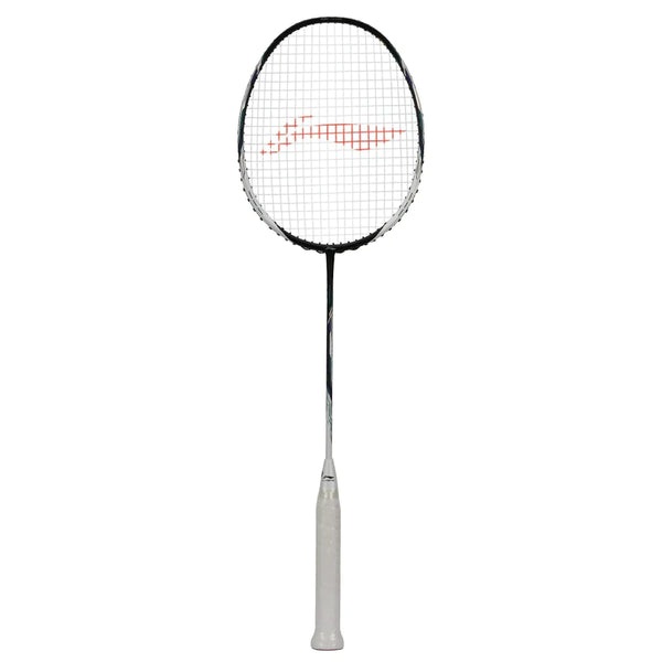 Li-Ning RACQUET TECTONIC 9-4U