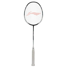 Li-Ning RACQUET TECTONIC 9- 5U