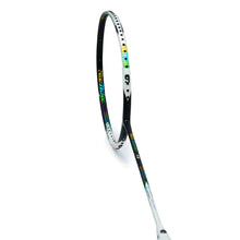 Li-Ning RACQUET TECTONIC 9- 5U