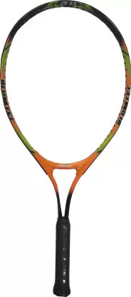 ASHAWAY TENNIS RACQUETS JUNIOR 23