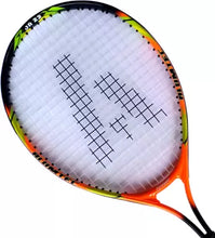 ASHAWAY TENNIS RACQUETS JUNIOR 23