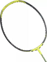 ASHAWAY RACQUET TERMINATOR 009