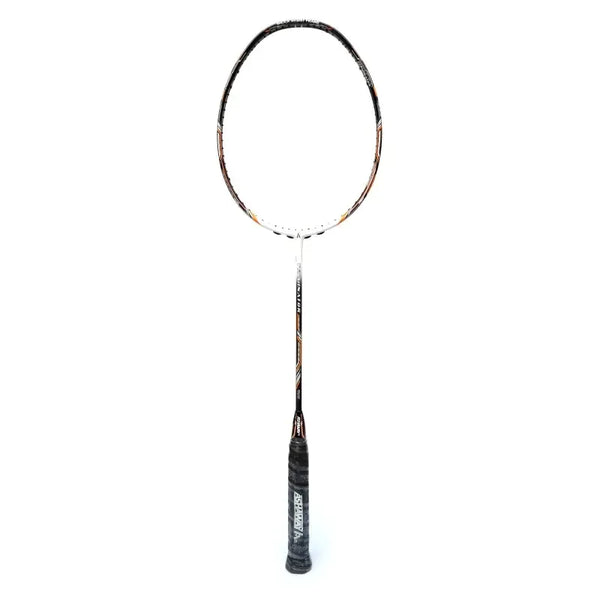 ASHAWAY RACQUET TERMINATOR ORANGE