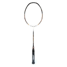 ASHAWAY RACQUET TERMINATOR ORANGE