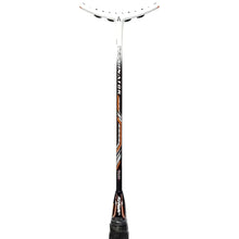 ASHAWAY RACQUET TERMINATOR ORANGE