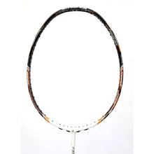 ASHAWAY RACQUET TERMINATOR ORANGE