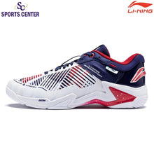 Li-Ning BADMINTON SHOES THUNDER PRO