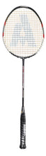 ASHAWAY RACQUET T1110