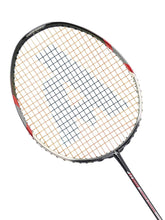 ASHAWAY RACQUET T1110