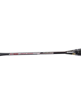 ASHAWAY RACQUET T1110