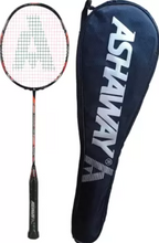 ASHAWAY RACQUET TMP 7000