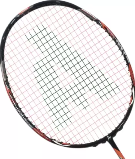 ASHAWAY RACQUET TMP 7000