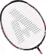 ASHAWAY RACQUET TMP 7000