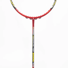 ASHAWAY RACQUET TMP 8000