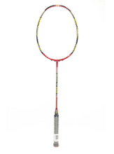 ASHAWAY RACQUET TMP 8000