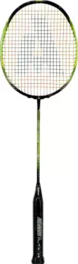 ASHAWAY RACQUET TMP 9000