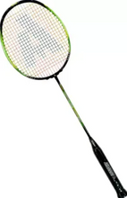 ASHAWAY RACQUET TMP 9000