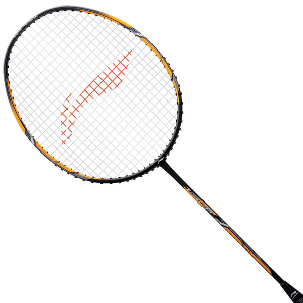 Li-Ning RACQUET TURBO 99 (STRUNG)