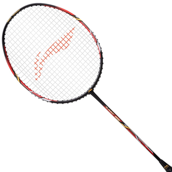 Li-Ning RACQUET TURBO 99 (STRUNG)