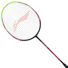 Li-Ning RACQUET TURBO 99 (UNSTRUNG)