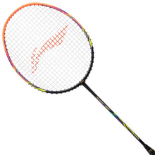 Li-Ning RACQUET TURBO 99 (UNSTRUNG)