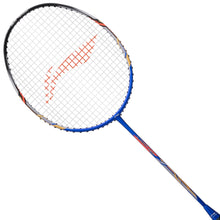 Li-Ning RACQUET TURBO 99 (UNSTRUNG)