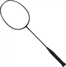 Li-Ning RACQUET TURBO CHARGING 75 COMBAT - LKY
