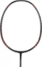 Li-Ning RACQUET TURBO CHARGING 75 COMBAT - LKY