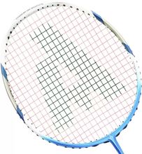 ASHAWAY RACQUET T1120