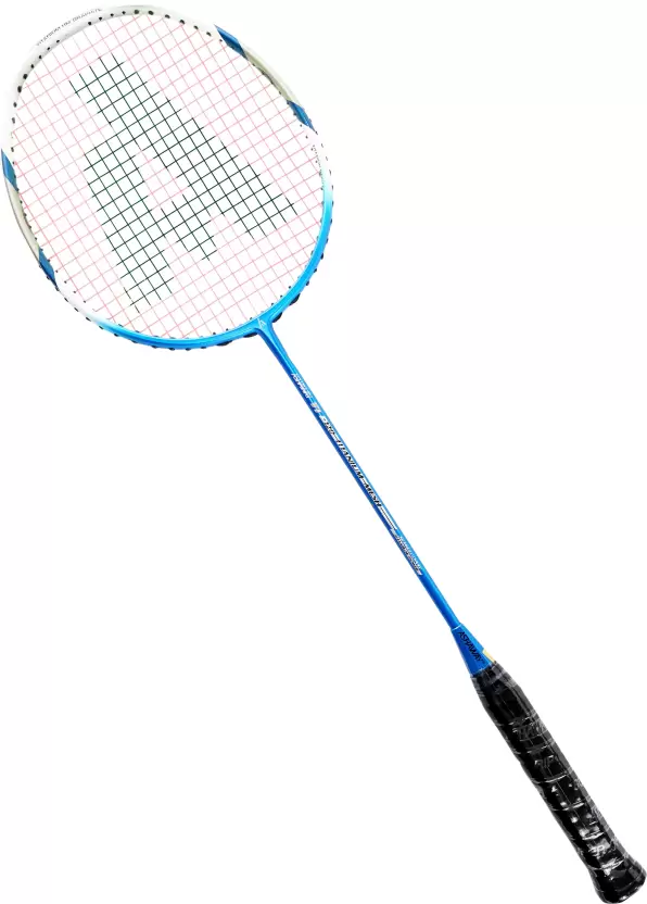 ASHAWAY RACQUET T1120