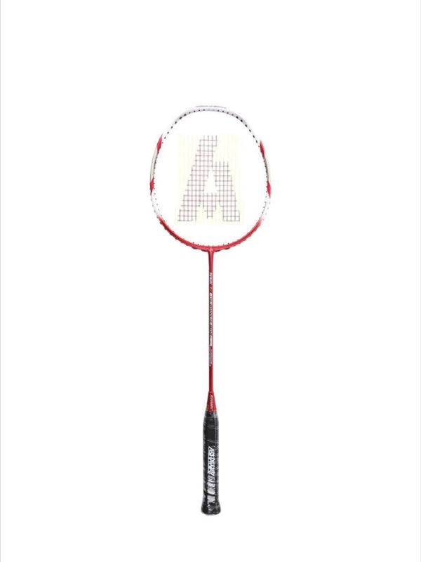 ASHAWAY RACQUET T1130