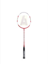 ASHAWAY RACQUET T1130