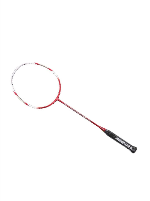 ASHAWAY RACQUET T1130