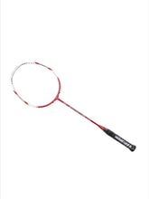 ASHAWAY RACQUET T1130