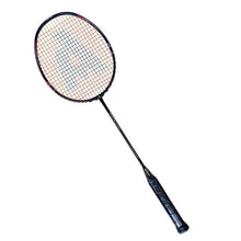 ASHAWAY RACQUET TITANIUM x 900 ORANGE