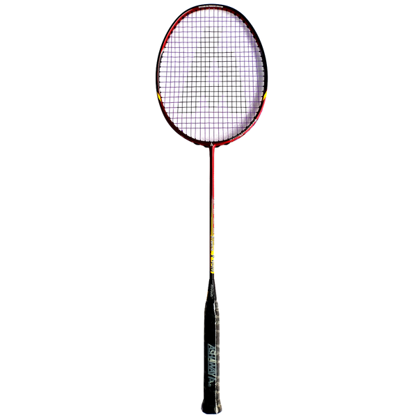 ASHAWAY RACQUET TITANIUM X 990