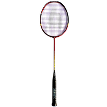 ASHAWAY RACQUET TITANIUM X 990