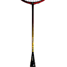 ASHAWAY RACQUET TITANIUM X 990