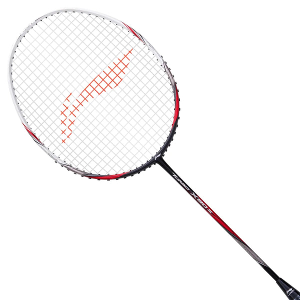 Li-Ning RACQUET TURBO X 90 III - (UNSTRUNG)