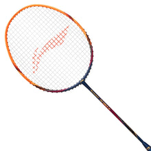 Li-Ning RACQUET TURBO X 90 III - (UNSTRUNG)