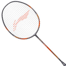 Li-Ning RACQUET TURBO X 90 III - (UNSTRUNG)