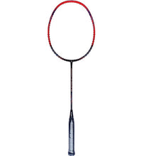 ASHAWAY RACQUET ULTRALITE 58 ORANGE