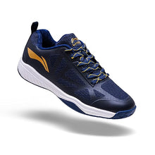 Li-Ning BADMINTON SHOES ULTRA FLY