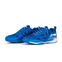 Li-Ning BADMINTON SHOES ULTRA FLY