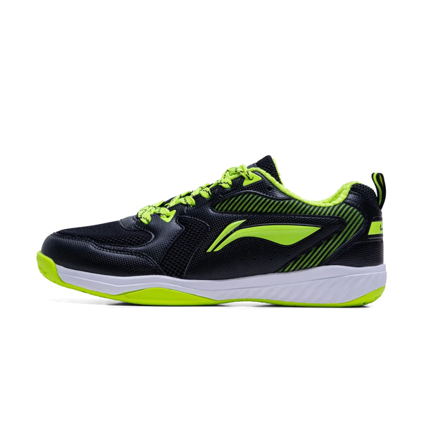 Li-Ning BADMINTON SHOES ULTRA IV