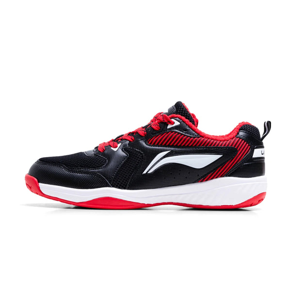 Li-Ning BADMINTON SHOES ULTRA IV